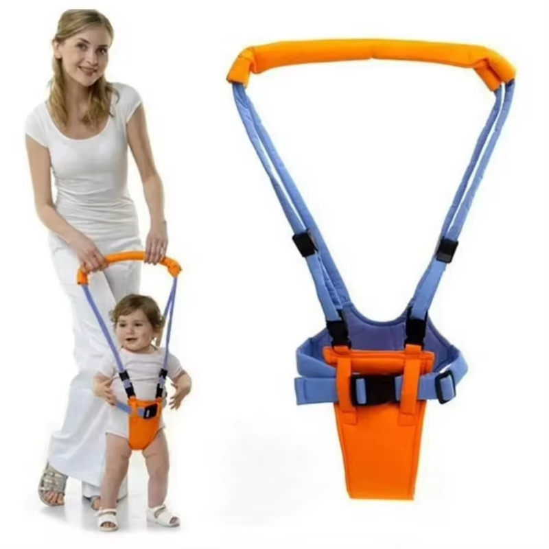 Baby Products Store - 赤ちゃん用の通気性のあるバスケット,子供用の学習,コンパクト,子供用製品,卸売り