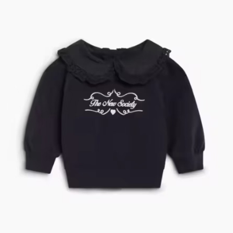 先行販売 2026 TNS NEW 秋のベビーガールズスウェ - Baby Products Store のレビューと価格