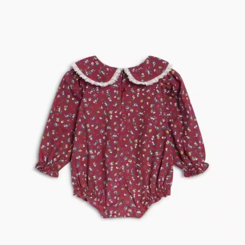 先行販売 2026 TNS NEW 秋のベビーガールズスウェ - Baby Products Store のレビューと価格