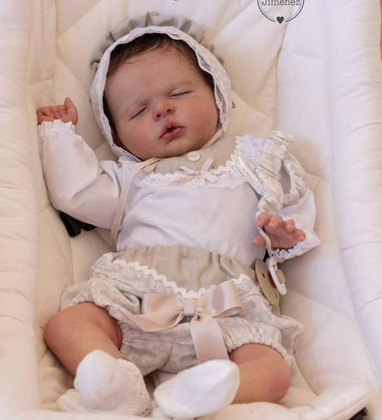 20インチ未塗装のおもちゃキット,未完成の新生児人形,成形人 - Baby Products Kit For Newborn のレビューと価格
