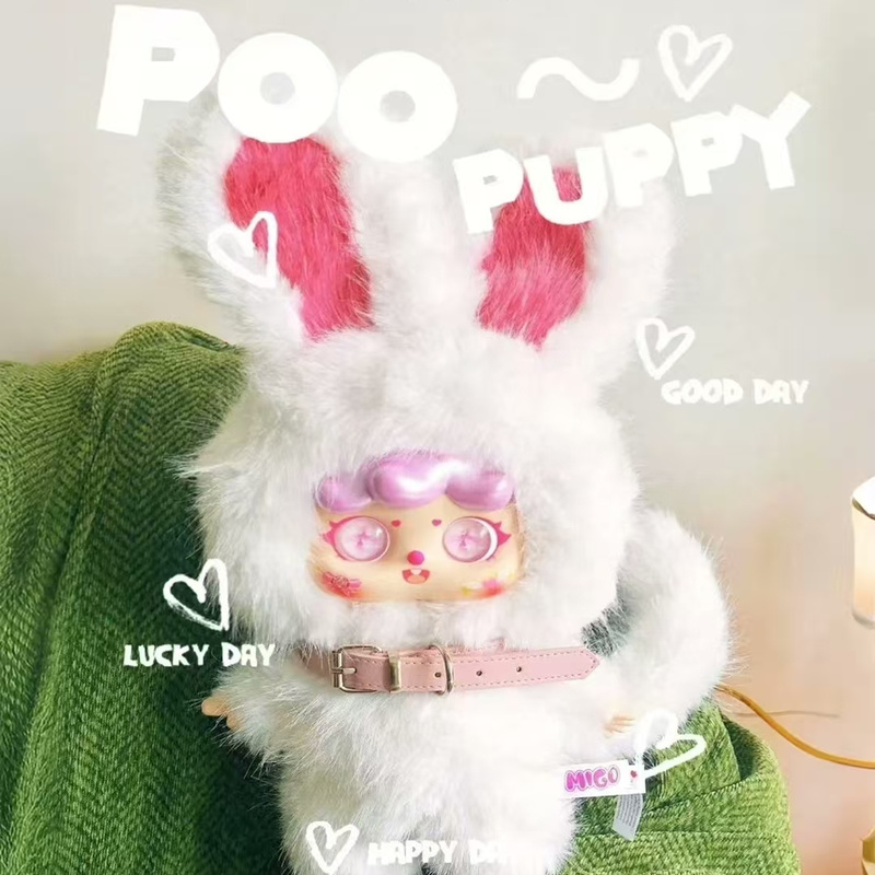ベイビースリー ダブルリバース限定版ブラインドボックス かわ - Baby Products For 1 Year Old のレビューと価格