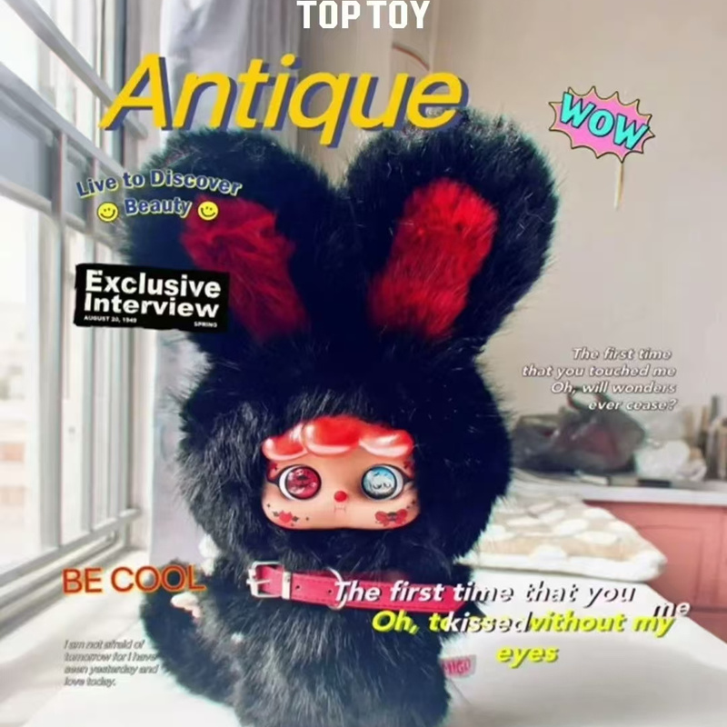 ベイビースリー ダブルリバース限定版ブラインドボックス かわ - Baby Products For 1 Year Old のレビューと価格