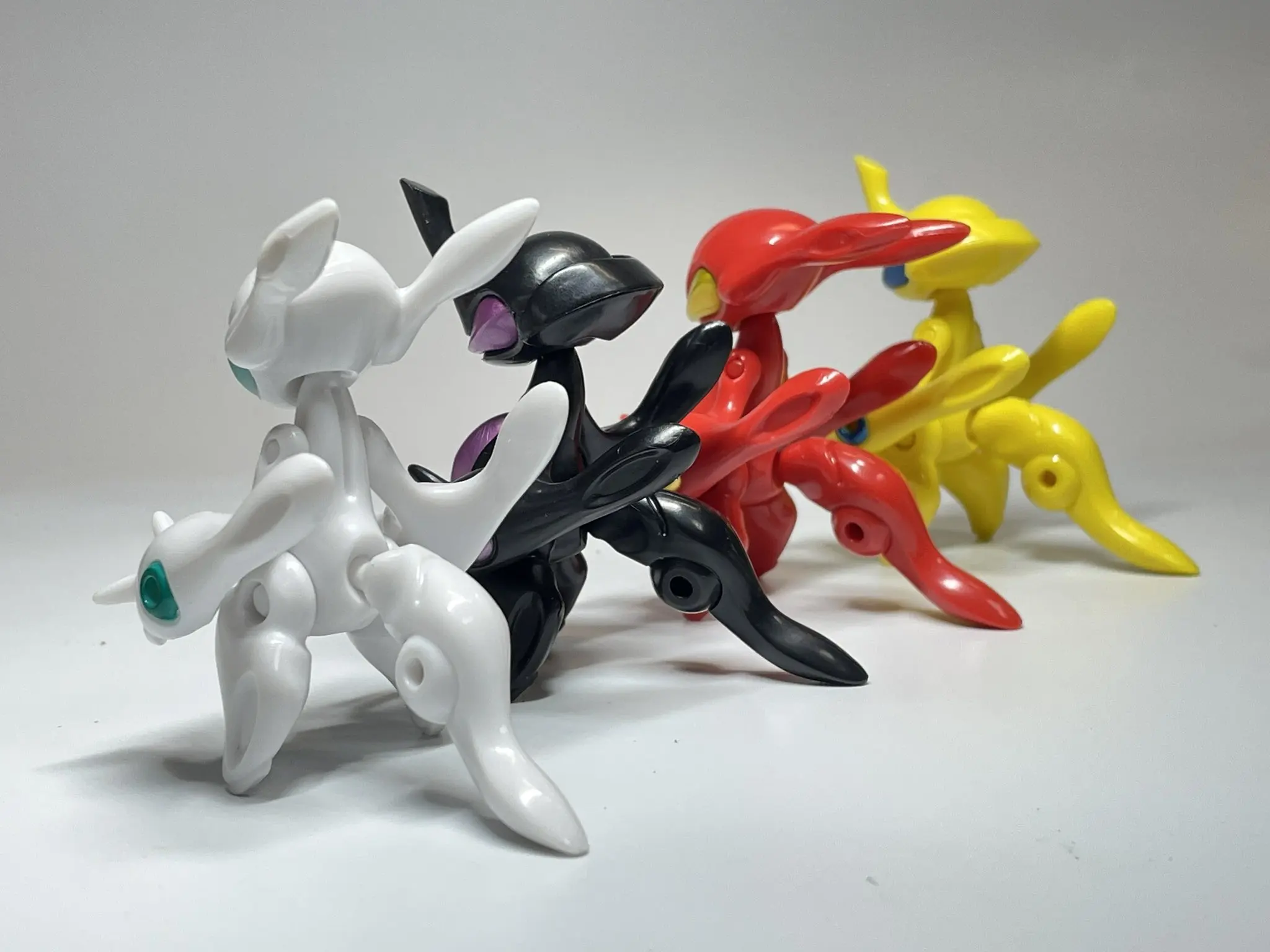 SO-TA カプセルトイ クールフォームビッツ ドラゴンベイ - Baby Products For 1 Year Old のレビューと価格