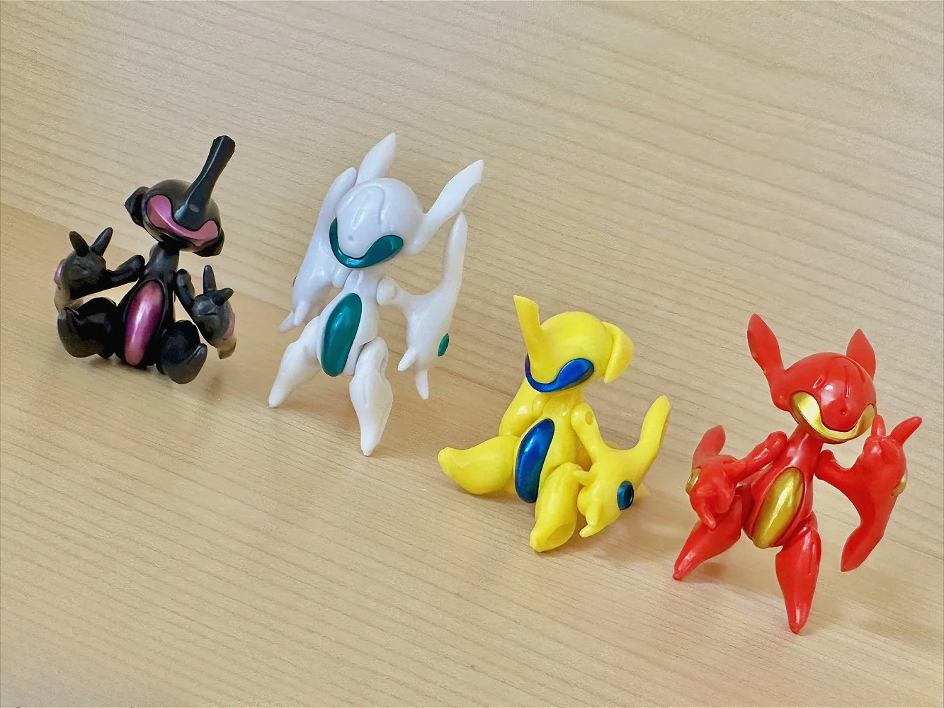 SO-TA カプセルトイ クールフォームビッツ ドラゴンベイ - Baby Products For 1 Year Old のレビューと価格