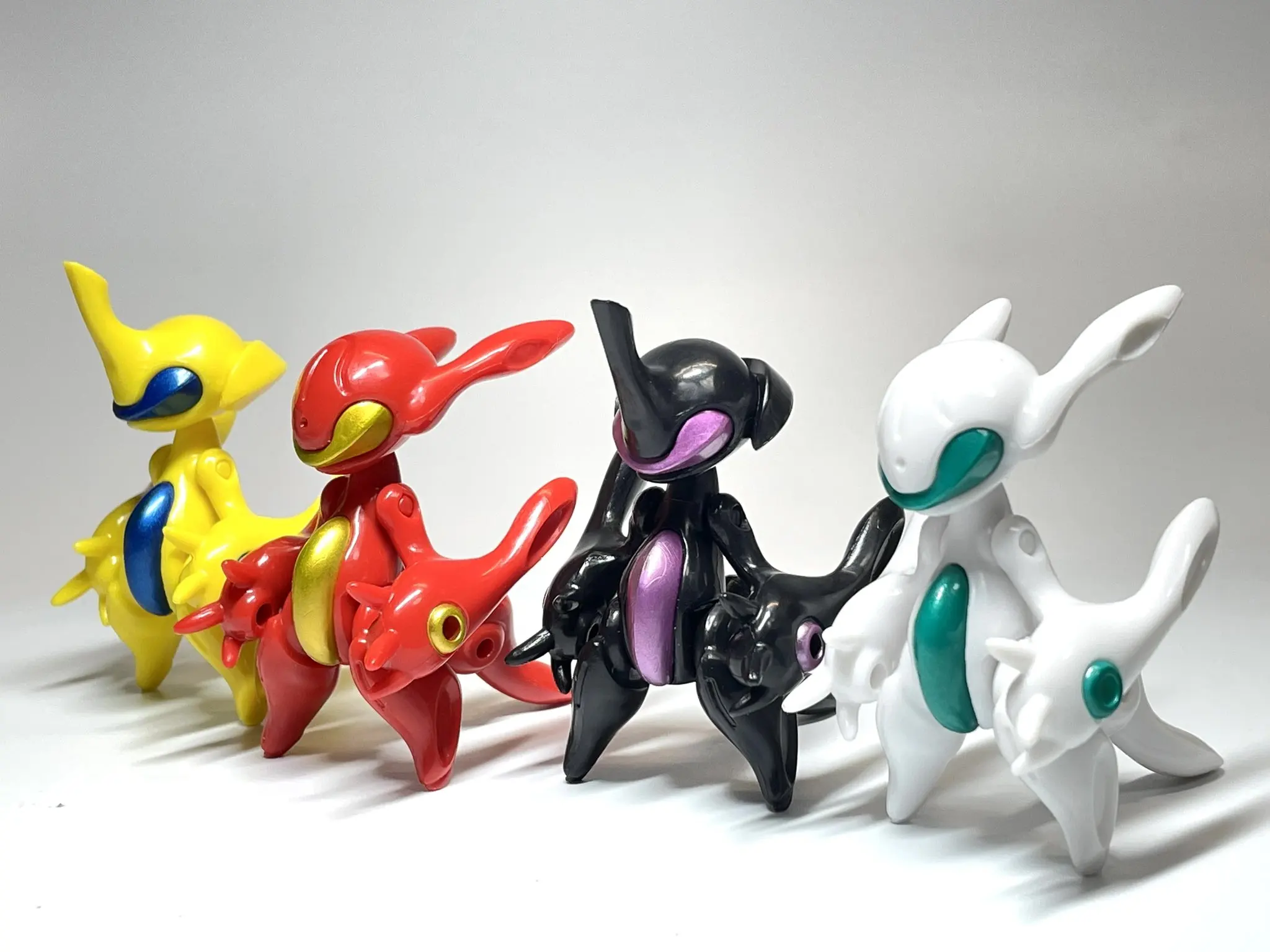 SO-TA カプセルトイ クールフォームビッツ ドラゴンベイ - Baby Products For 1 Year Old のレビューと価格
