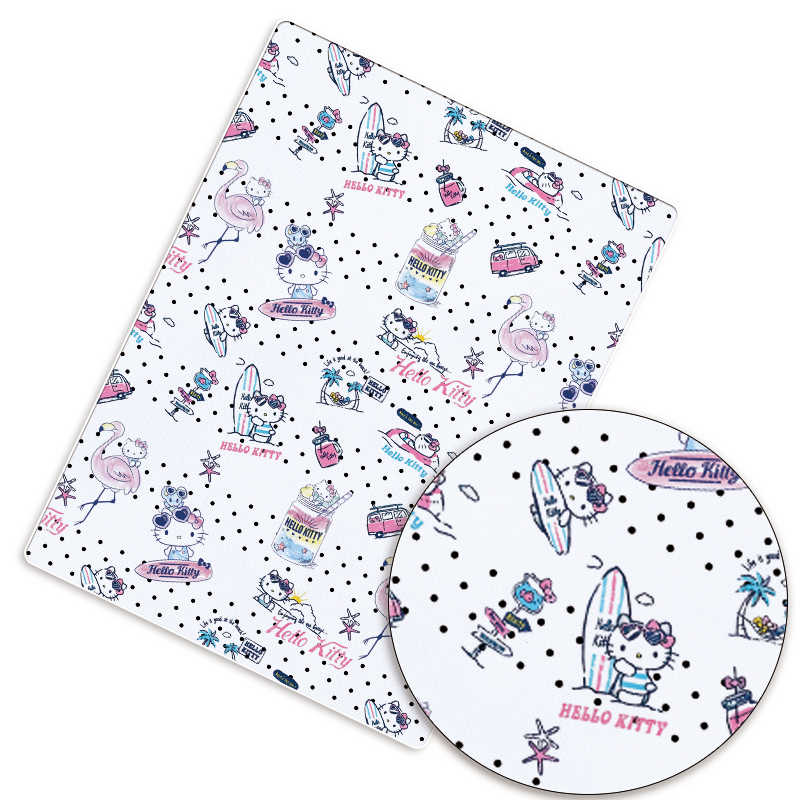 ベストセラーの漫画コミック柄生地DIY製品、サイズ：140× - Baby Products Best のレビューと価格