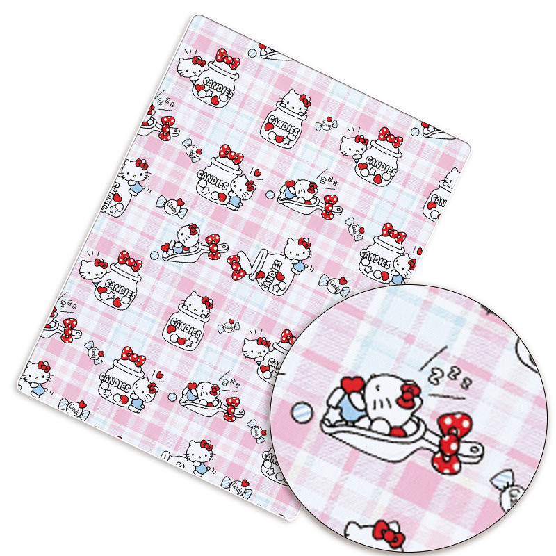 ベストセラーの漫画コミック柄生地DIY製品、サイズ：140× - Baby Products Best のレビューと価格