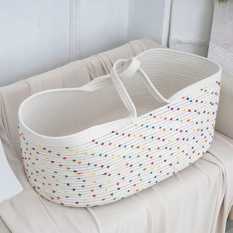 NPK 手作りリボーンドールアクセサリー 16-20インチ  - Baby Products Gift Baskets のレビューと価格