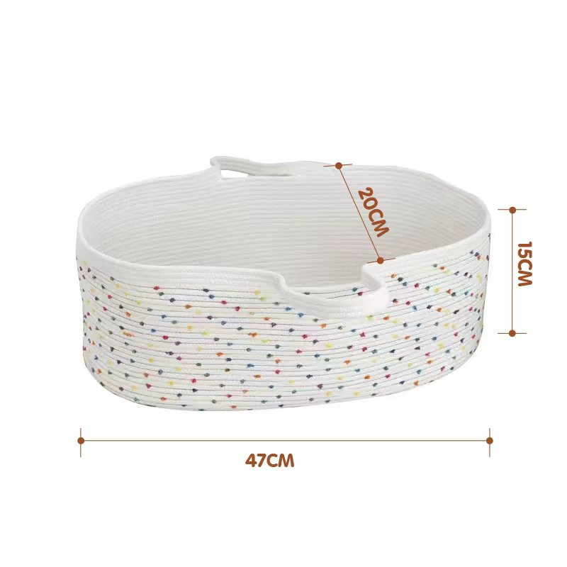 NPK 手作りリボーンドールアクセサリー 16-20インチ  - Baby Products Gift Baskets のレビューと価格
