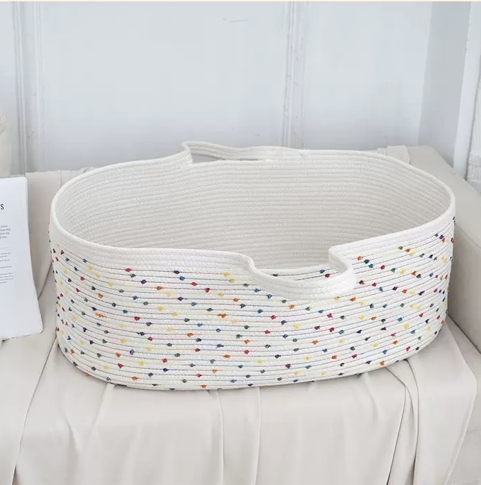 NPK 手作りリボーンドールアクセサリー 16-20インチ  - Baby Products Gift Baskets のレビューと価格