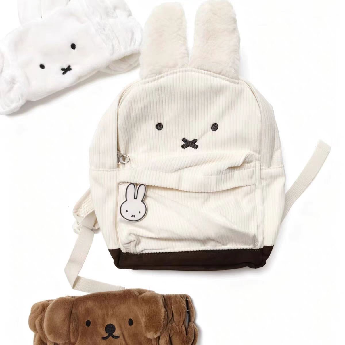 アニメ新作ホワイトミフイヤーズかわいい幼稚園キャンパスベビー - Baby Products Best のレビューと価格