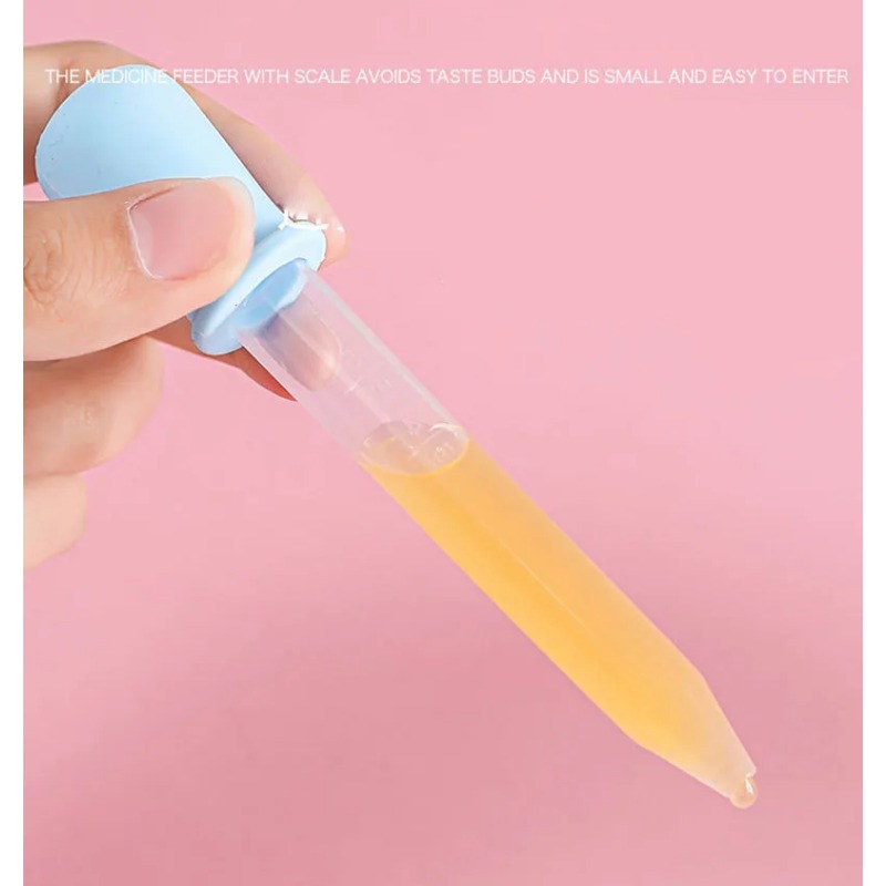 ベビーケアキット、ベビーヘルスケアセット、新生児用品多機能爪 - Baby Products Kit For Newborn のレビューと価格