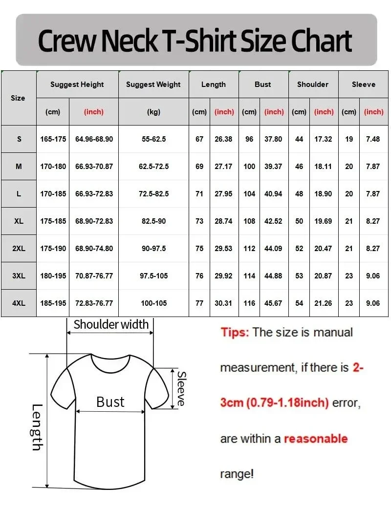 2026年子供用Tシャツ、砂糖入り、夏の新商品、男の子と女の - Baby Products Teddy Bear のレビューと価格