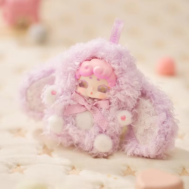 NEW ラッキーディア ナイ 100% 正規品 スイートハー - Baby Products For 1 Year Old のレビューと価格