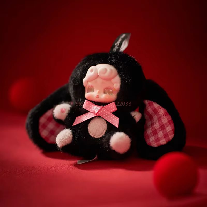 NEW ラッキーディア ナイ 100% 正規品 スイートハー - Baby Products For 1 Year Old のレビューと価格