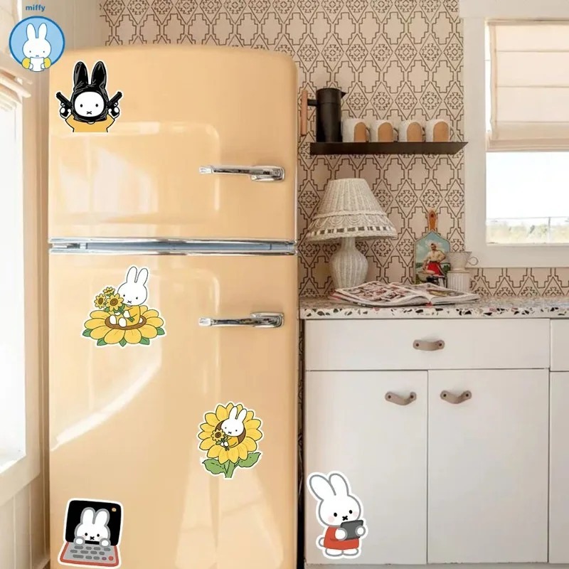 かわいいミッフィーのかわいい漫画ヒーリングシリーズ赤ちゃんウ - Baby Products Poster のレビューと価格