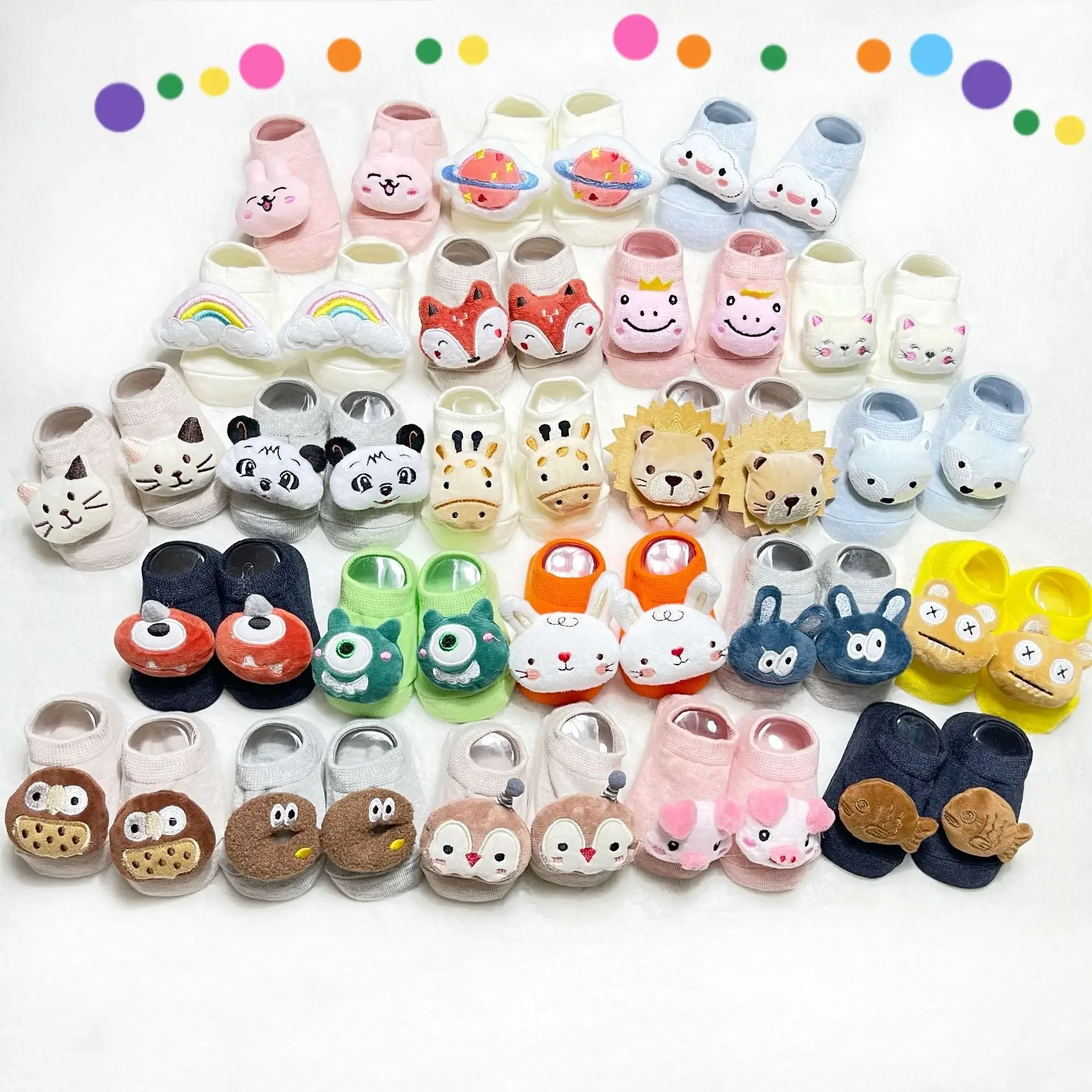 かわいい綿幼児幼児赤ちゃん男の子女の子ステッチ服韓国かわいい - Baby Products Useful のレビューと価格