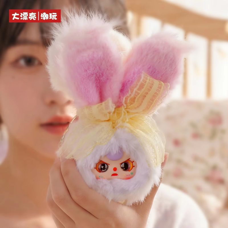 NEWベイビースリーバニティミラーV2シリーズ本物のブライン - Baby Products Best のレビューと価格