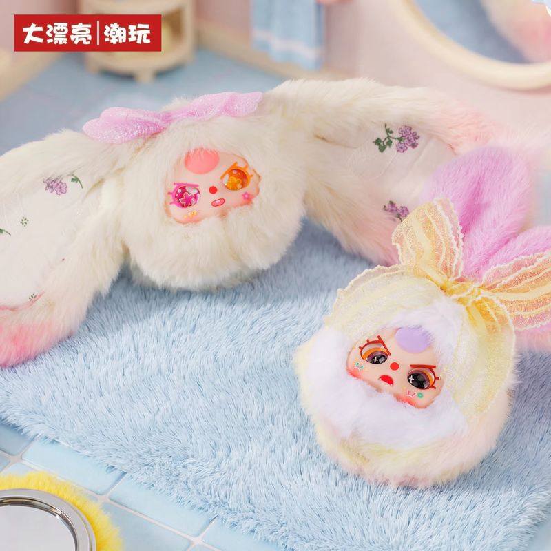 NEWベイビースリーバニティミラーV2シリーズ本物のブライン - Baby Products Best のレビューと価格