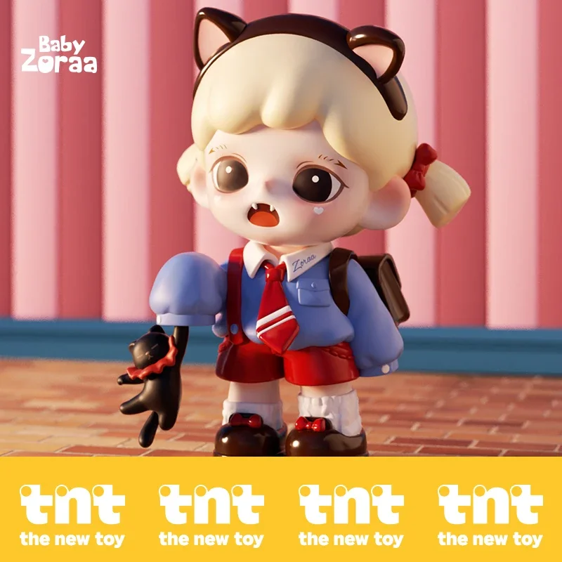ベビーゾーラー キュートネス イズ ジャスティス シリーズ  - Baby Products For 1 Year Old のレビューと価格