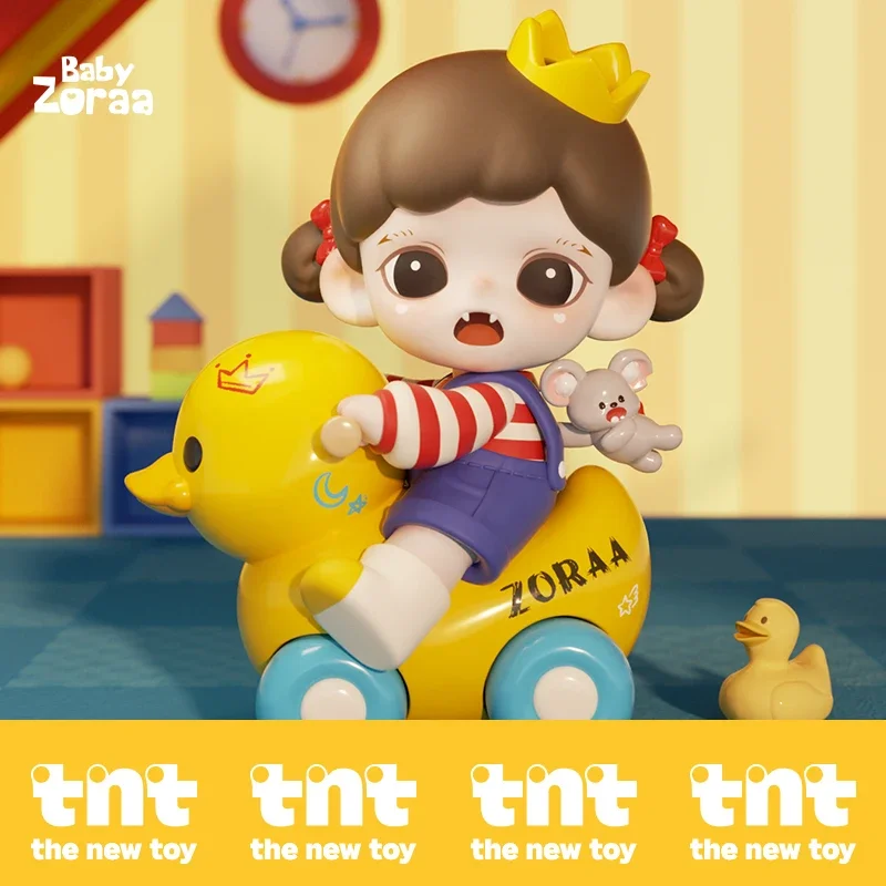 ベビーゾーラー キュートネス イズ ジャスティス シリーズ  - Baby Products For 1 Year Old のレビューと価格