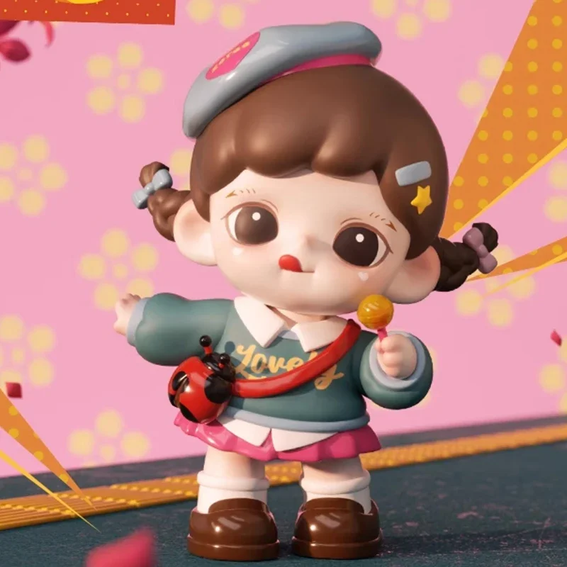 ベビーゾーラー キュートネス イズ ジャスティス シリーズ  - Baby Products For 1 Year Old のレビューと価格