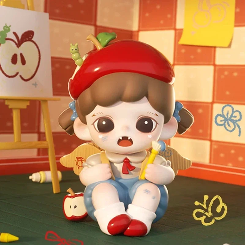 ベビーゾーラー キュートネス イズ ジャスティス シリーズ  - Baby Products For 1 Year Old のレビューと価格