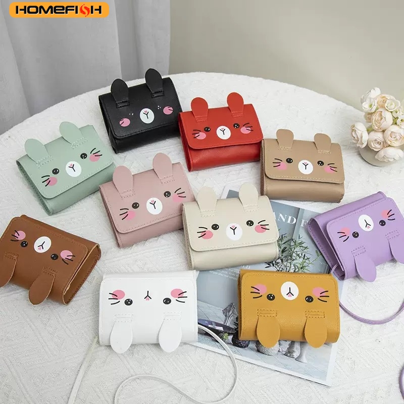 ホームフィッシュ子供用ミニハンドバッグ人気販売中プリンセスベ - Baby Products Store のレビューと価格
