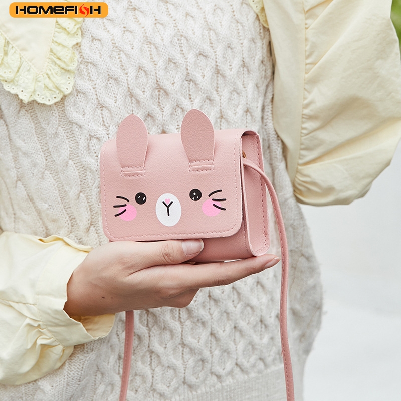 ホームフィッシュ子供用ミニハンドバッグ人気販売中プリンセスベ - Baby Products Store のレビューと価格