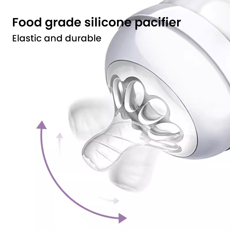 アヴェント新生児哺乳瓶 SCF678 125 ミリリットル/ - Baby Products Useful のレビューと価格