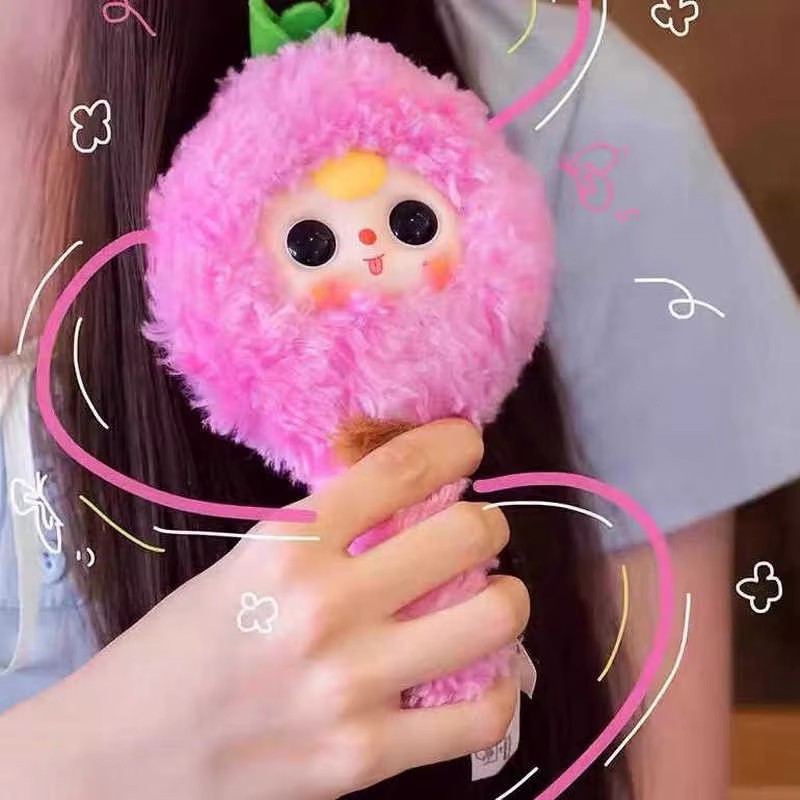 在庫あり ベイビー スリー レット・ミー・コーム・ユア・ヘア - Baby Products For 1 Year Old のレビューと価格