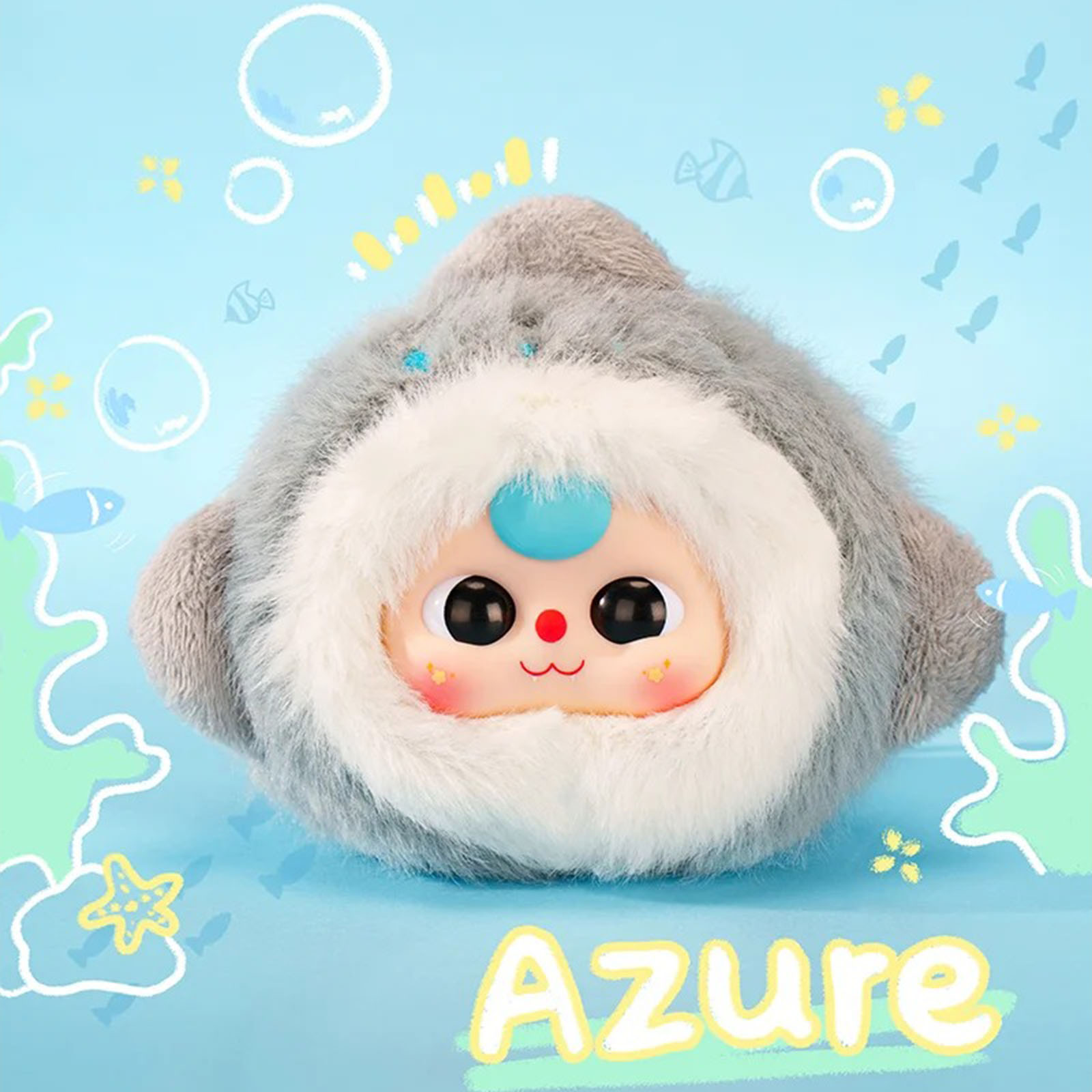 ベイビー スリー ロマンティック オーシャン V2 シリーズ - Baby Products For 1 Year Old のレビューと価格
