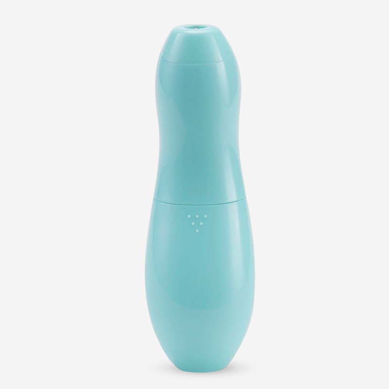 ベビーヘルスケアキット新生児ネイルトリマー電動子供マニキュア - Baby Products Kit For Newborn のレビューと価格
