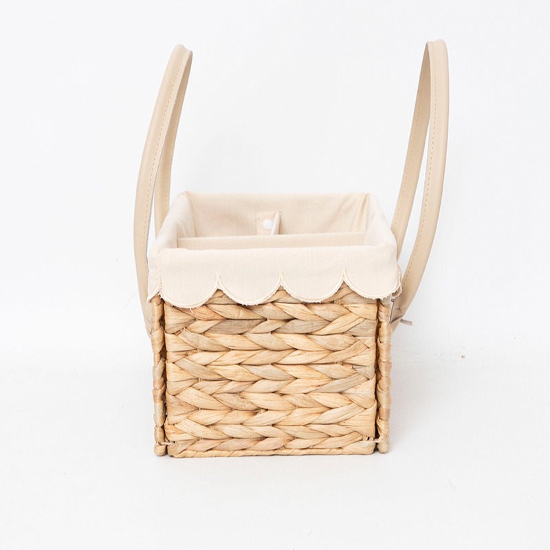 ベビーおむつ収納オーガナイザー 大型 ポータブル 手作り 保 - Baby Products Gift Baskets のレビューと価格
