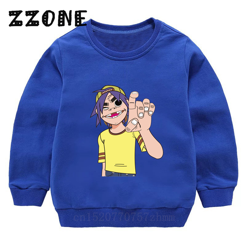 男の子と女の子のためのスウェットシャツ,新しいコレクション, - Baby Products Store のレビューと価格