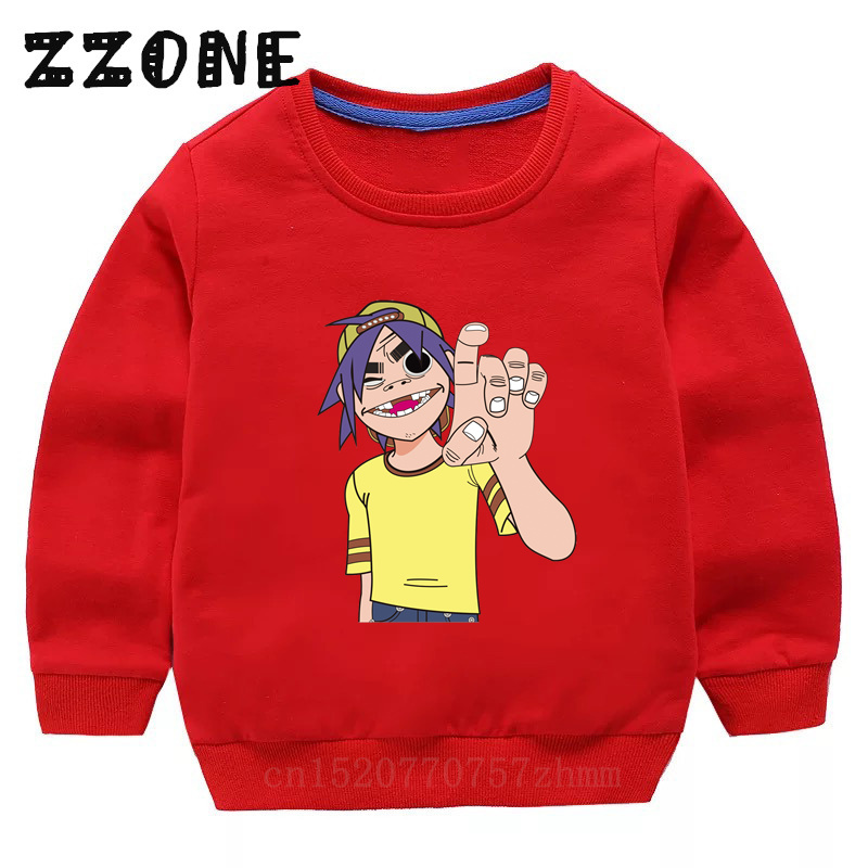 男の子と女の子のためのスウェットシャツ,新しいコレクション, - Baby Products Store のレビューと価格