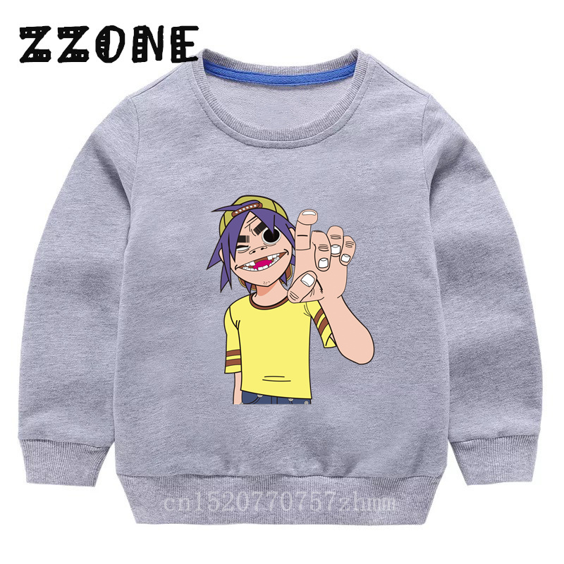 男の子と女の子のためのスウェットシャツ,新しいコレクション, - Baby Products Store のレビューと価格