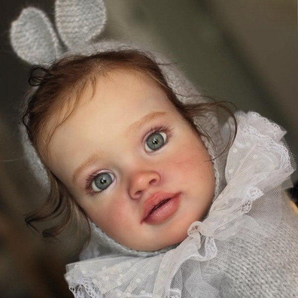 NPK 26インチ 未完成 ハンドメイド 塗装済み DIYパ - Baby Products Kit For Newborn のレビューと価格