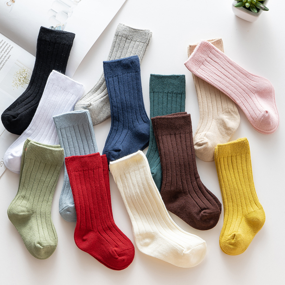 2025年ニューアンスパニスタイルダブルニードルストライプニ - Baby Products Useful のレビューと価格