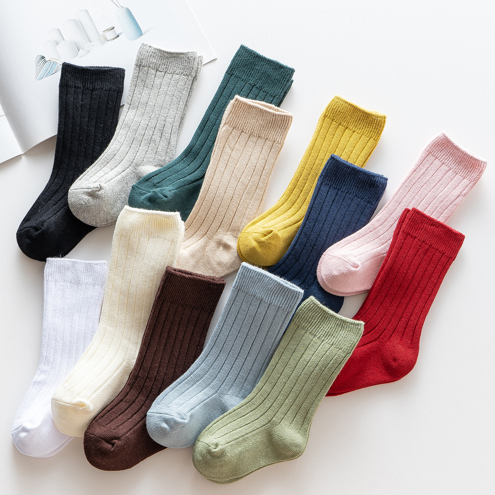2025年ニューアンスパニスタイルダブルニードルストライプニ - Baby Products Useful のレビューと価格