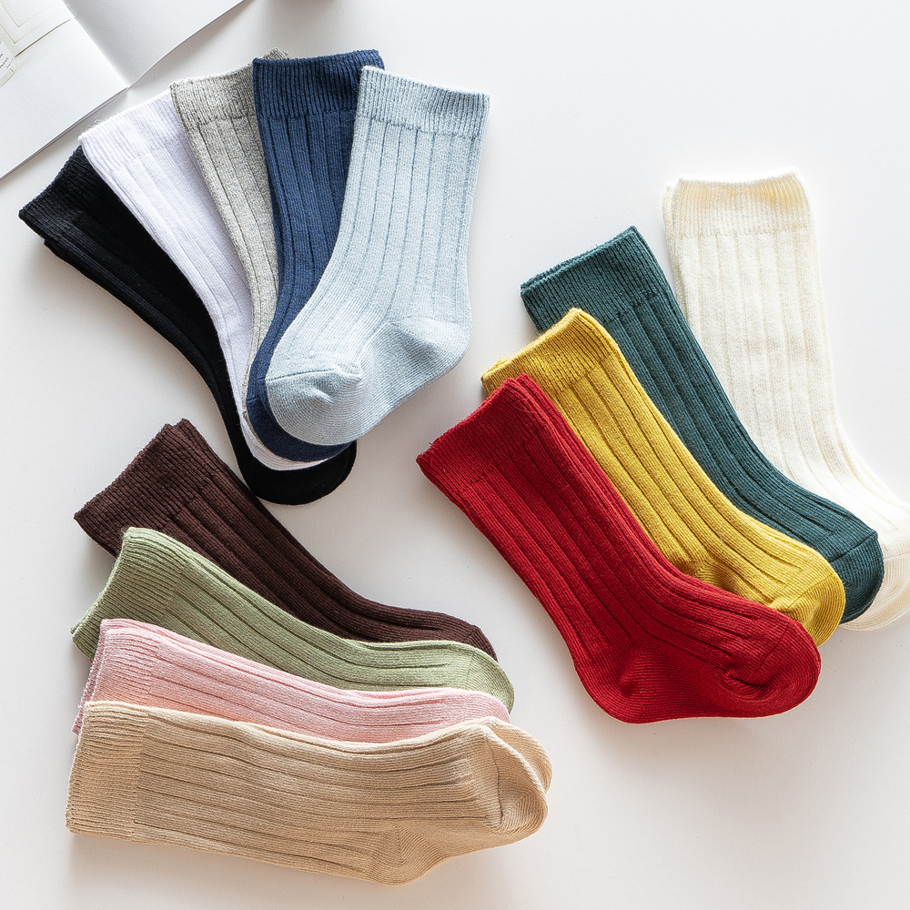 2025年ニューアンスパニスタイルダブルニードルストライプニ - Baby Products Useful のレビューと価格