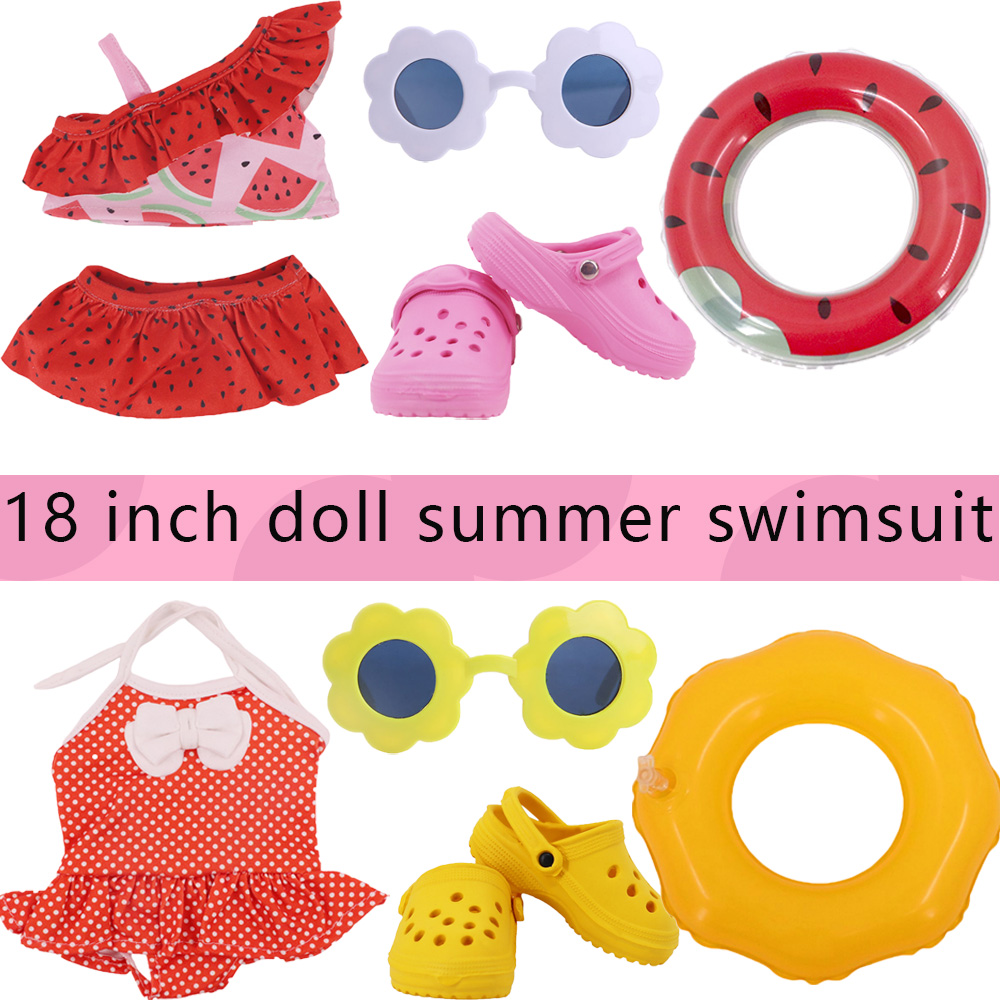 ヘッドフラワー水着魚鱗スタイル 43 センチメートルベビード - Baby Products For 1 Year Old のレビューと価格