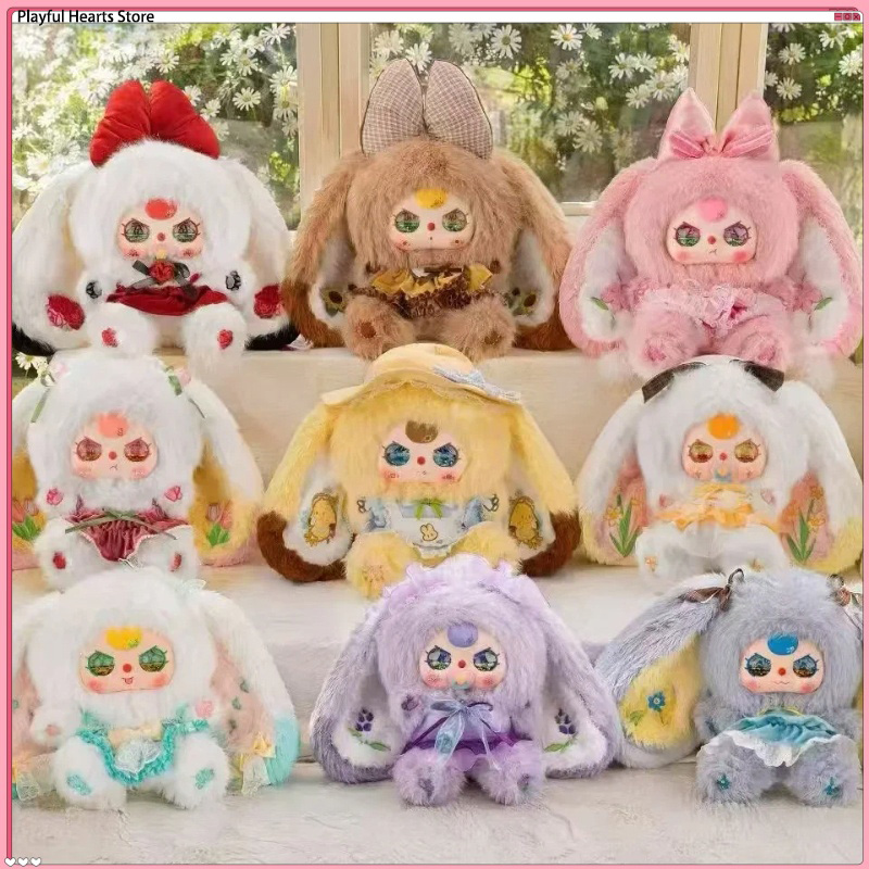 ベイビースリー 800サイズ フラワーフェアリーシリーズ ブ - Baby Products For 1 Year Old のレビューと価格