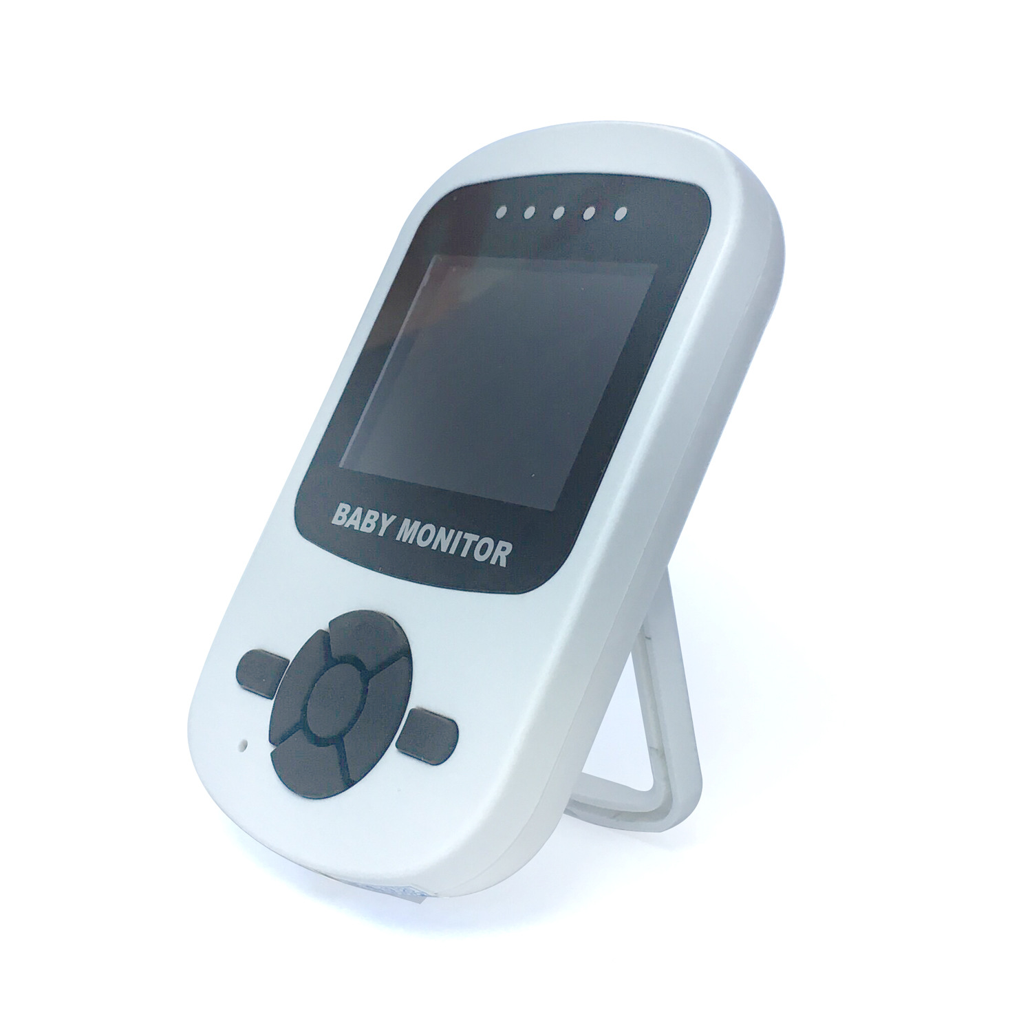 2.4インチTFTスクリーンビデオベビーモニターバッテリーセ - Wireless Baby Monitor のレビューと価格