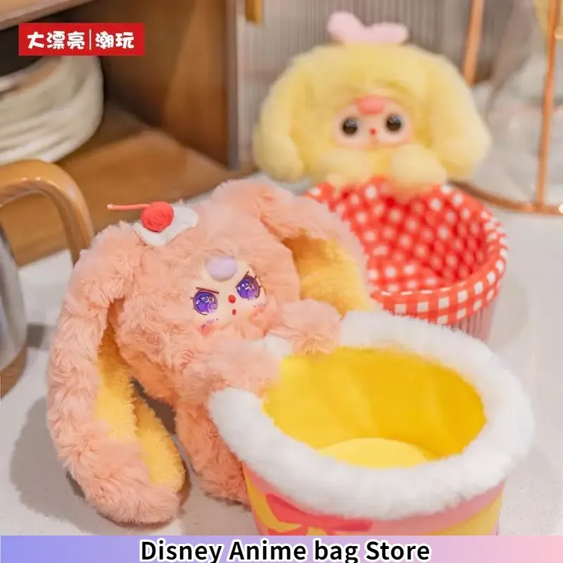 ホットセール ベビー3個収納バスケット ビニールプラッシュ  - Baby Products Gift Baskets のレビューと価格