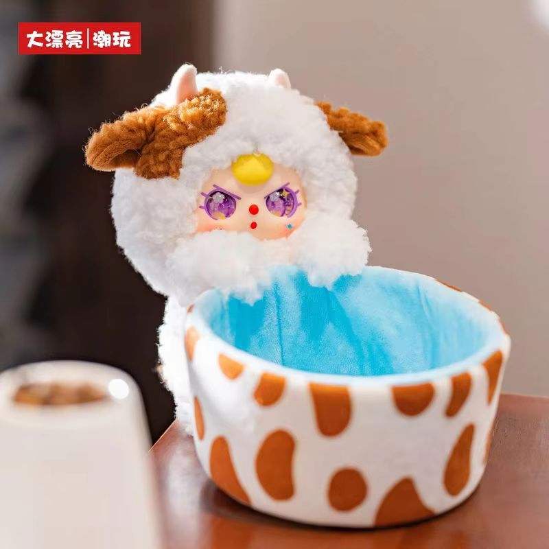 ホットセール ベビー3個収納バスケット ビニールプラッシュ  - Baby Products Gift Baskets のレビューと価格