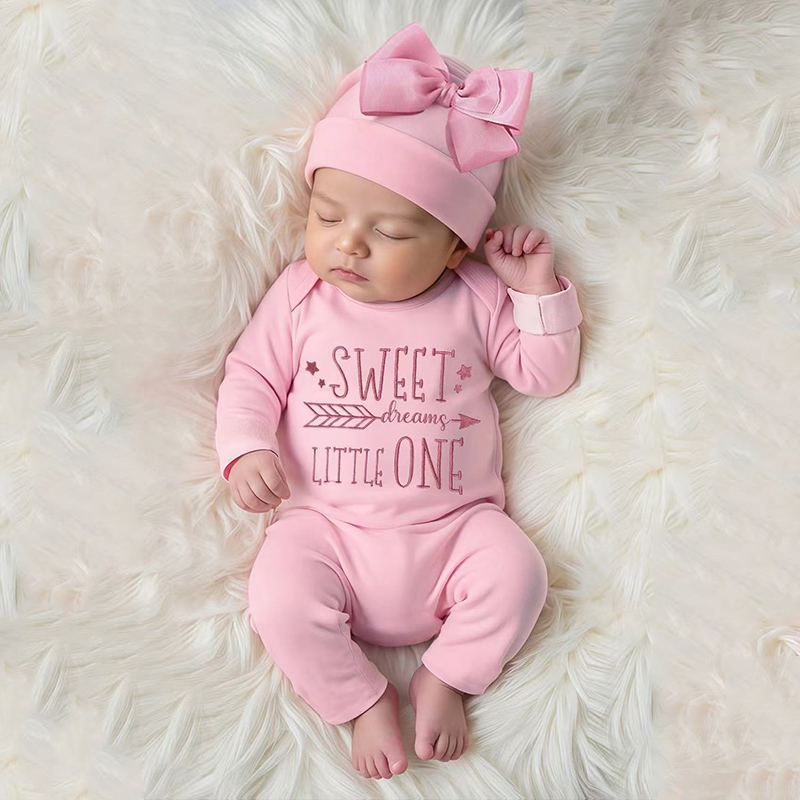 Ylsteed 2 個新生児写真撮影長袖ロンパースジャンプス - Baby Products Useful のレビューと価格