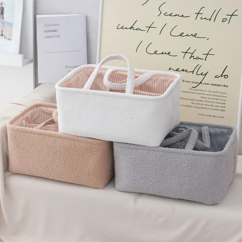 旅行用ポータブルママバッグ、おむつバッグ、哺乳瓶収納ハンドバ - Baby Products Gift Baskets のレビューと価格