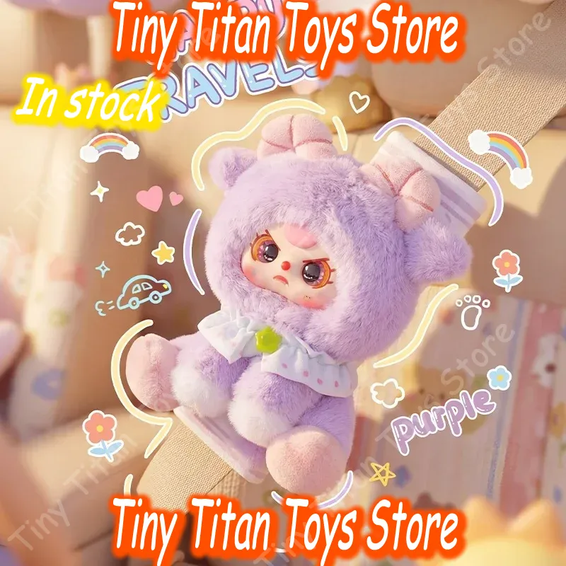 ベイビースリー キュートガーディアンズ オンザゴー シリーズ - Baby Products Store のレビューと価格