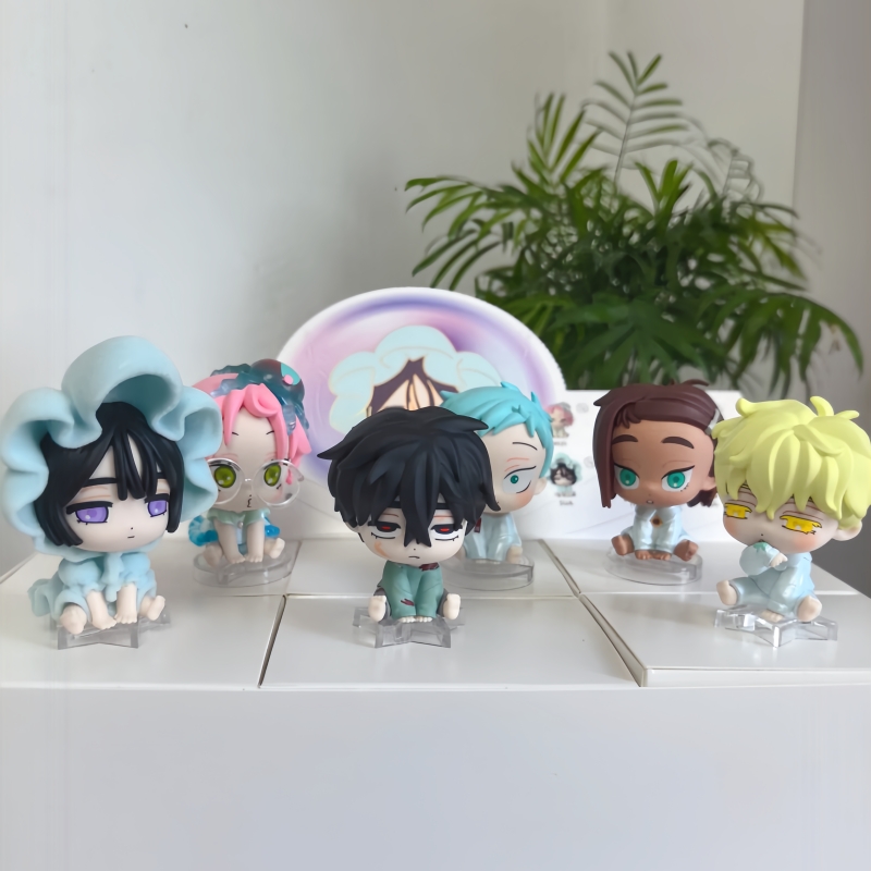 新入荷 本物のエイリアンステージベビーシリーズ高品質サプライ - Baby Products Best のレビューと価格
